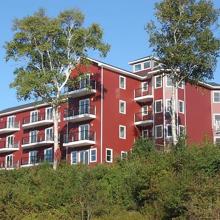Lanes Riverhouse Inn & Cottages Montague Exterior foto