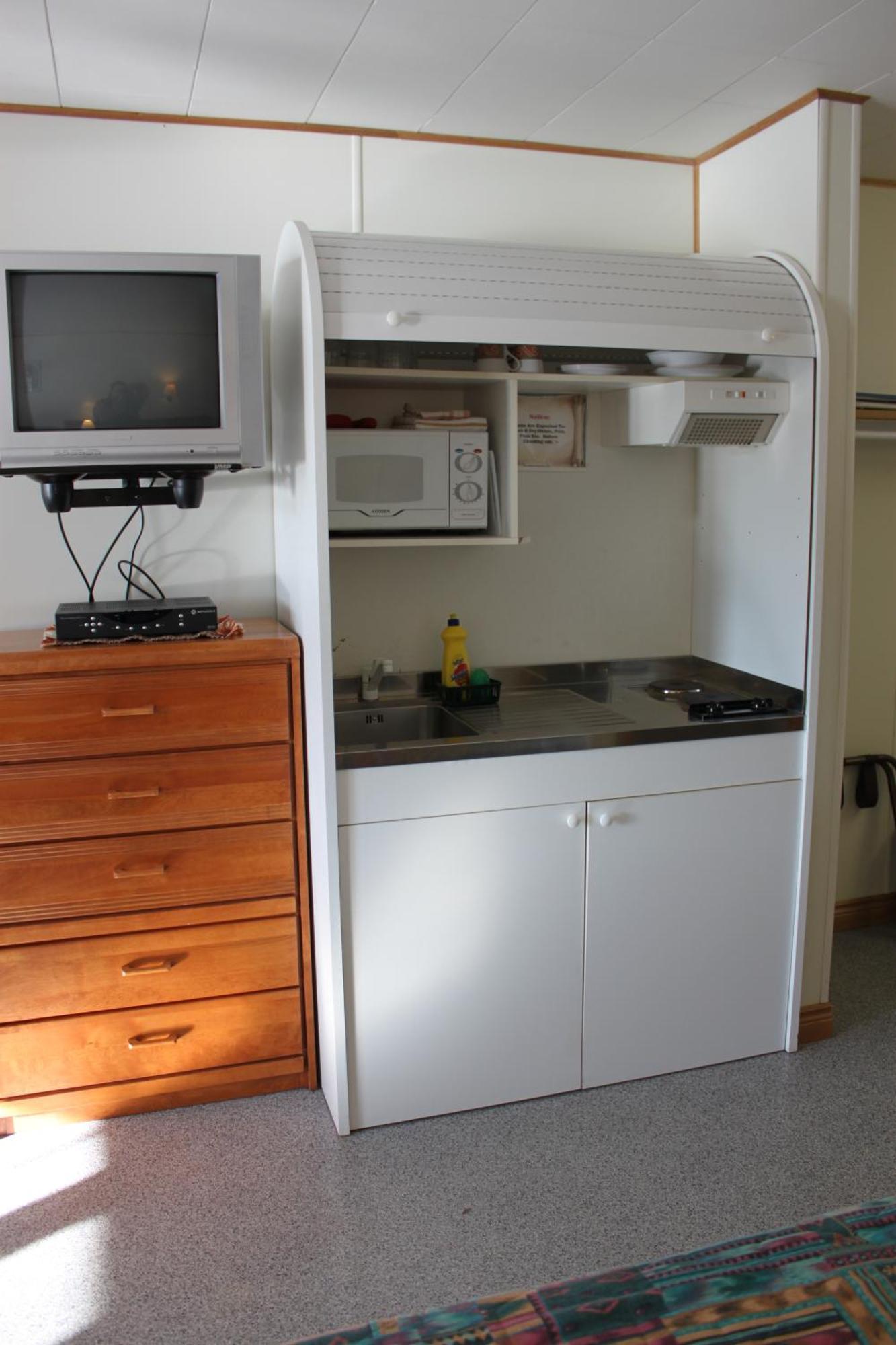 Lanes Riverhouse Inn & Cottages Montague Quarto foto