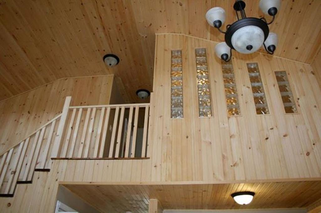 Lanes Riverhouse Inn & Cottages Montague Quarto foto